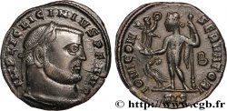 LICINIUS Ier Follis ou nummus