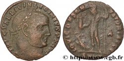 LICINIUS Ier Follis ou nummus