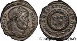 LICINIUS Ier Centenionalis