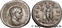 CARACALLA Antoninien
