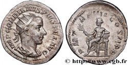GORDIAN III Antoninien