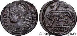 ROME Centenionalis ou nummus