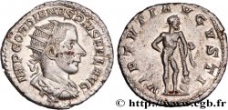 GORDIEN III Antoninien