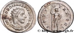 GORDIEN III Antoninien