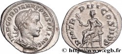 GORDIEN III Denier