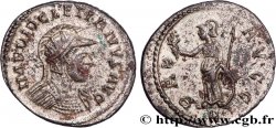 DIOCLETIAN Aurelianus