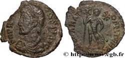 PROCOPIUS Maiorina ou nummus