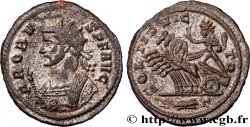 PROBUS Aurelianus