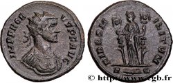 PROBUS Aurelianus