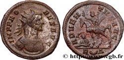 PROBUS Aurelianus
