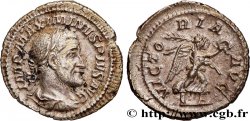 MAXIMIN Ier THRACE Denier