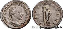 GORDIEN III Antoninien