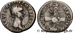NERVA Denier