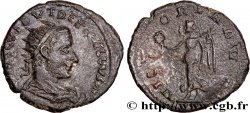 TRÉBONIEN GALLE Antoninien