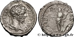 SEPTIMIUS SEVERUS Denier