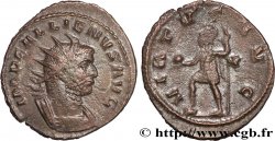 GALLIEN Antoninien