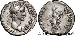 NERVA Denier