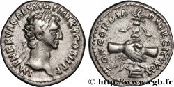 NERVA Denier
