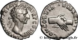 NERVA Denier