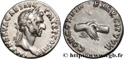 NERVA Denier