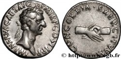 NERVA Denier