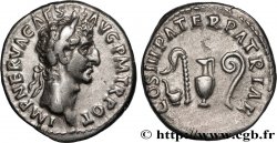 NERVA Denier