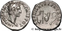 NERVA Denier