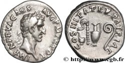 NERVA Denier