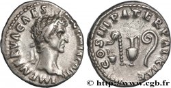 NERVA Denier