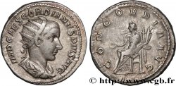 GORDIEN III Antoninien