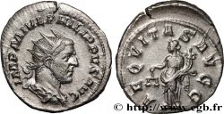 PHILIPPUS Antoninien