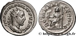 PHILIPPE Ier L ARABE Antoninien