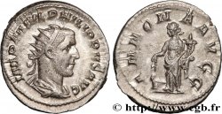PHILIPPUS Antoninien