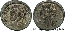 CONSTANTINOPOLIS Centenionalis ou nummus