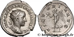 GORDIAN III Antoninien