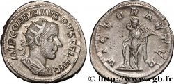 GORDIEN III Antoninien