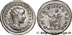 GORDIAN III Antoninien