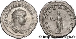 GORDIEN III Antoninien