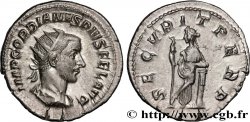 GORDIEN III Antoninien