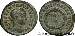 CONSTANTIN II Centenionalis ou nummus