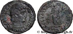 ELENA Centenionalis ou nummus
