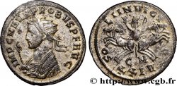 PROBUS Aurelianus TTB+