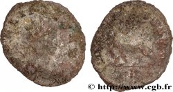 GALLIEN Antoninien
