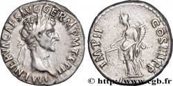 NERVA Denier