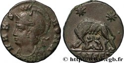 ROMA Centenionalis ou nummus
