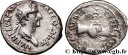 NERVA Denier