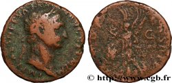 TRAJAN As