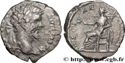 SEPTIMIUS SEVERUS Denier