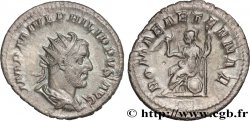 FELIPE I EL ARABE Antoninien