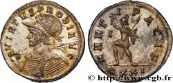 PROBO Aurelianus